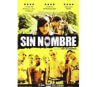 Sin nombre