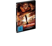 Sin Nombre - Life Without Hope