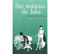 Sin noticias de Jobs