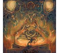 Sin Of God - Limbus
