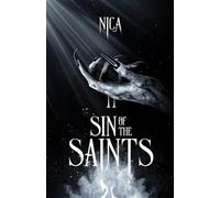 Sin of the Saints