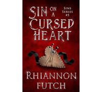Sin on a Cursed Heart