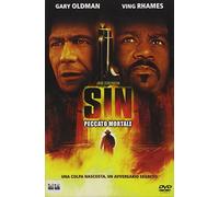 Sin - Peccato Mortale