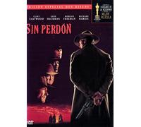Sin Perdon (Ed.Esp.) [Import espagnol]