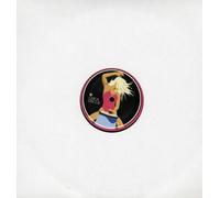 Sin Plomo Feat.Janet Taylor - We Are Young