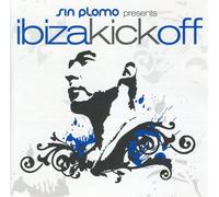 Sin Plomo Presents - Moodswinger Pt. 2 (2 CD)