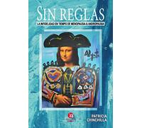 SIN REGLAS: LA INFIDELIDAD EN TIEMPO DE MENOPAUSIA Y ANDROPAUSIA: 11