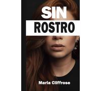 SIN ROSTRO