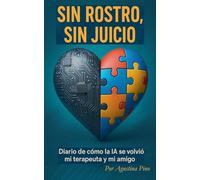 Sin Rostro, Sin Juicio