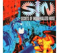 Sin - Secrets of Industrialized Nois