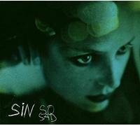 Sin - So Sad Epcd