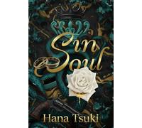 Sin Soul