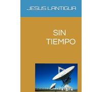 *SIN TIEMPO*: Un guión de película