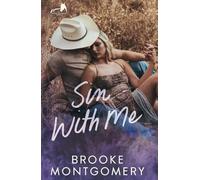 Sin With Me: 5