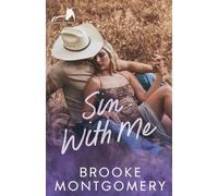 Sin With Me: 5