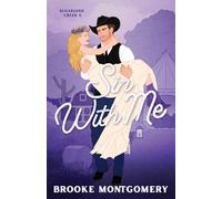 Sin With Me (Illustrated Special Edition Cover): 5