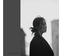 Sin,Yeyoung - Talking to Myself