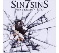 Sin7Sins - Perversion