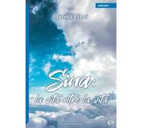 Sina: la vita oltre la vita