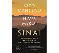Sinai