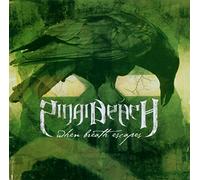 Sinai Beach - When Breath Escapes