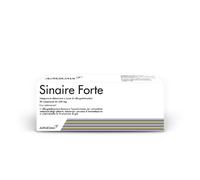 sinaire 300galu Forte 30compresse