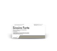 SINAIRE FORTE 30 COMPRESSE