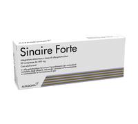 Sinaire forte 30 compresse