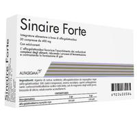 SINAIRE FORTE 30CPR