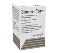 SINAIRE FORTE 60CPR