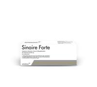 SINAIRE FORTE 30CPR