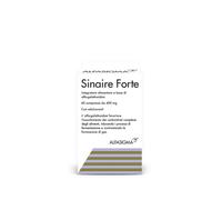 SINAIRE FORTE 60CPR