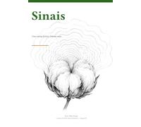 Sinais: Uma startup fictícia. Dilemas reais.