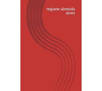 Sinais Vermelhos: Como Identificar e Sair de Relacionamentos Tóxicos: “Descubra como romper vínculos nocivos e criar relações mais saudáveis e conscientes.”