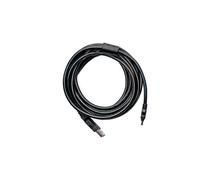 SINAMICS G120 Kit connessione inverter 6SL3255-0AA00-2CA0