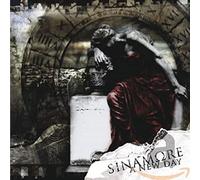 Sinamore - A New Day