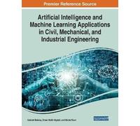 Sinan Melih Nig Artificial Intelligence and Machine Learning Applica (Tascabile)