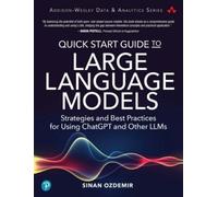 Guida rapida agli LLM – Strategie e best practice per usare ChatGPT
