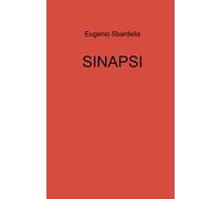 Sinapsi