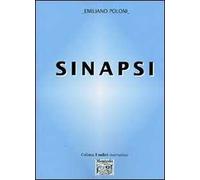Sinapsi