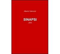 Sinapsi