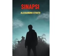 SINAPSI