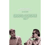 SINAPSI CORSARE Vol. I