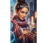 Sinapsi Fuori Controllo