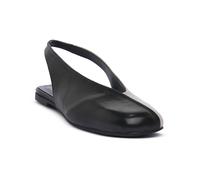 SINAPSI ICE MONTANA ballerine Donna 39