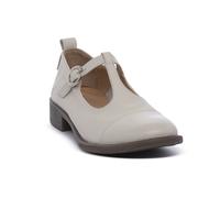 SINAPSI ICE MONTANA ballerine Donna 40
