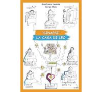 SINAPSI: LA CASA DI LEO