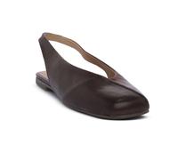 SINAPSI LEGNO MONTANA ballerine Donna 41