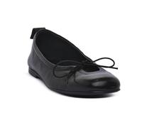SINAPSI NERO MONTANA ballerine Donna 41