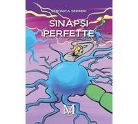 Sinapsi perfette